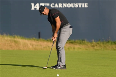 Jason Day Poster 3484812