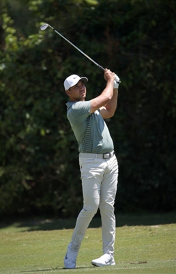 Jason Day Poster 3484813