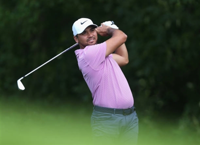 Jason Day Poster 3484815