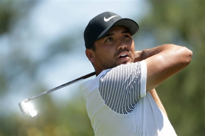 Jason Day Poster 3484816