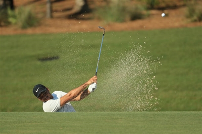 Jason Day Poster 3484817
