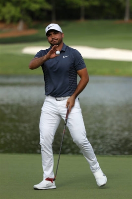 Jason Day Poster 3484818