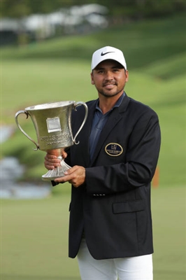 Jason Day Poster 3484820