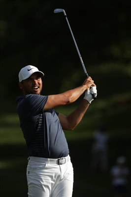 Jason Day Poster 3484821