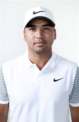 Jason Day Poster 3484822