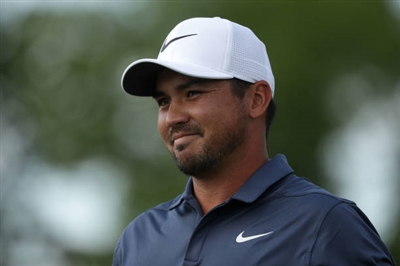 Jason Day Poster 3484823