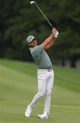 Jason Day Poster 3484824