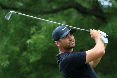 Jason Day Poster 3484825