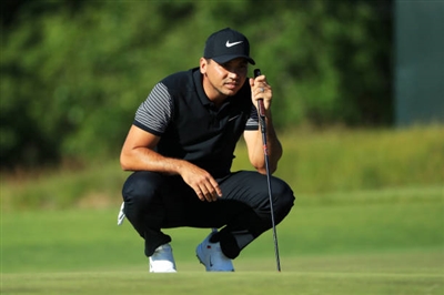 Jason Day Poster 3484826