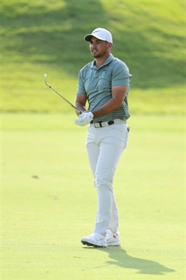 Jason Day Poster 3484827