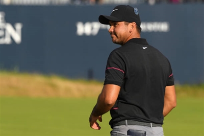 Jason Day Poster 3484828