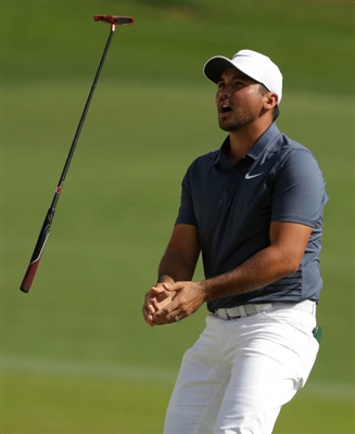 Jason Day Poster 3484829