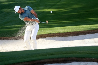 Jason Day Poster 3484830