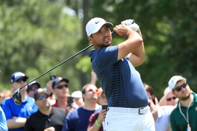 Jason Day Poster 3484831