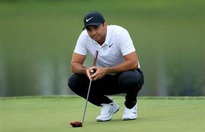 Jason Day Poster 3484832