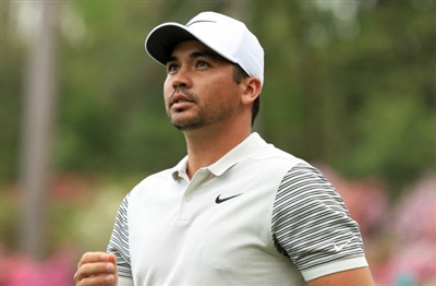 Jason Day Poster 3484833