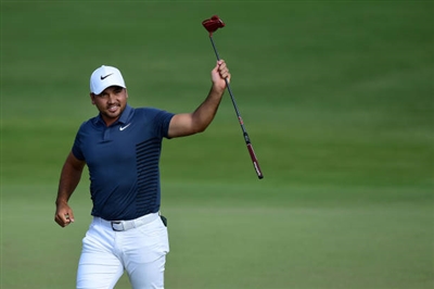 Jason Day Poster 3484834