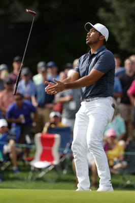 Jason Day Poster 3484835