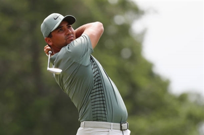 Jason Day Poster 3484836