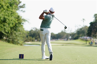 Jason Day Poster 3484837