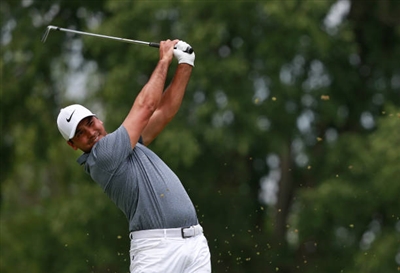 Jason Day Poster 3484838