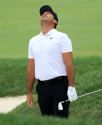 Jason Day Poster 3484839