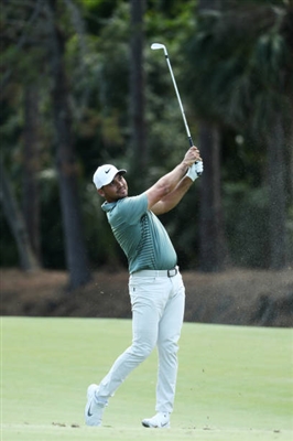 Jason Day Poster 3484841