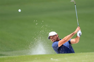 Jason Day Poster 3484843