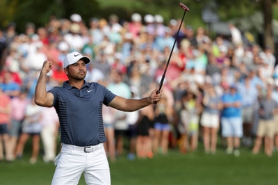 Jason Day Poster 3484844