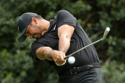 Jason Day Poster 3484845