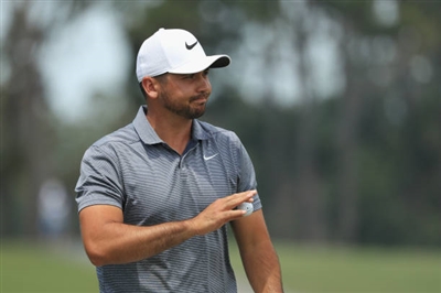 Jason Day Poster 3484847