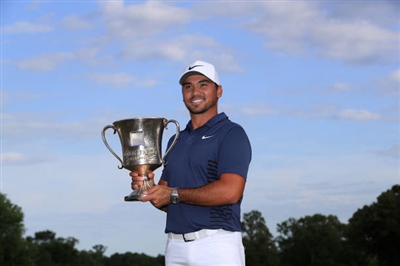 Jason Day Poster 3484849
