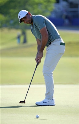 Jason Day Poster 3484850