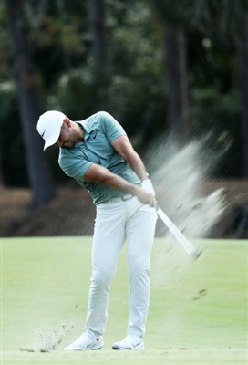 Jason Day Poster 3484851