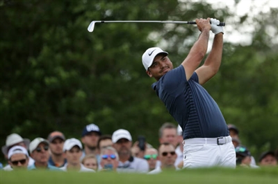 Jason Day Poster 3484852