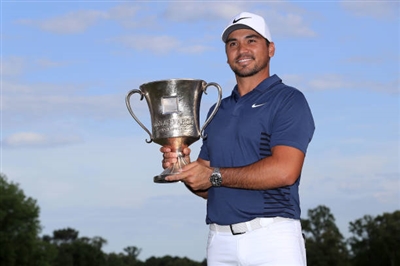 Jason Day Poster 3484853