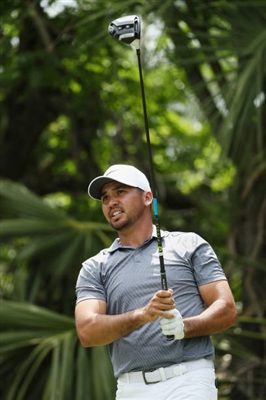 Jason Day Poster 3484854