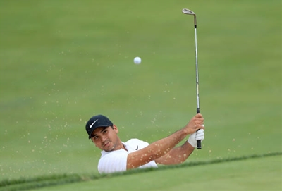 Jason Day Poster 3484855