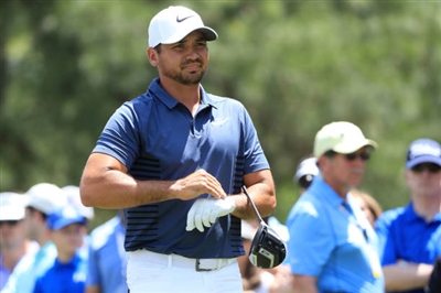 Jason Day Poster 3484856