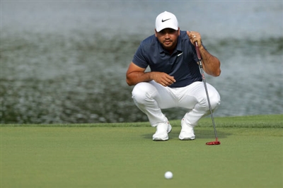 Jason Day Poster 3484859