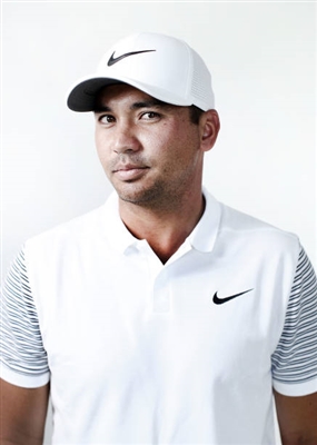 Jason Day Poster 3484860