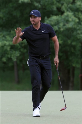 Jason Day Poster 3484861