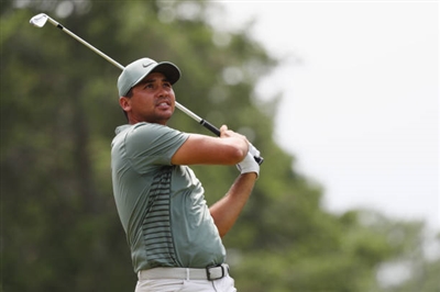 Jason Day Poster 3484862