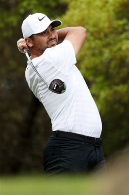 Jason Day Poster 3484863