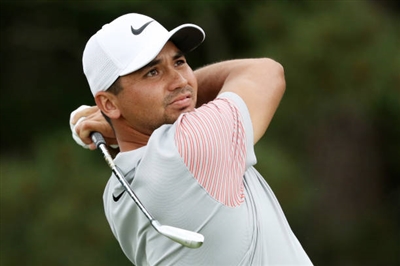 Jason Day Poster 3484864