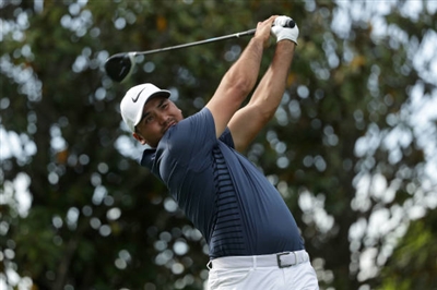 Jason Day Poster 3484865