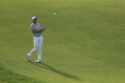 Jason Day Poster 3484867