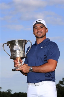 Jason Day Poster 3484868