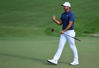 Jason Day Poster 3484870