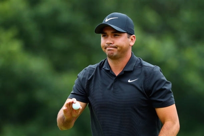 Jason Day Poster 3484873